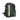 Kookaburra Orbit Hockey Rucksack Bag