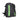 Kookaburra Orbit Hockey Ruckack
