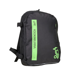 Kookaburra Orbit Hockey Ruckack