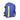 Kookaburra Orbit Hockey Ruckack