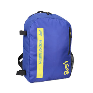 Kookaburra Orbit Hockey Ruckack