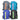 Kookaburra Orbit Hockey Rucksack Bag