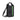Kookaburra Hockey Pro Holdall Bag
