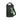 Kookaburra Hockey Pro Holdall Bag
