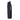 Kookaburra Hockey Stick Duffle Bag