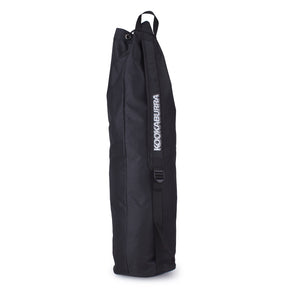 Kookaburra Hockey Stick Duffle Bag