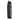 Kookaburra Hockey Stick Duffle Bag