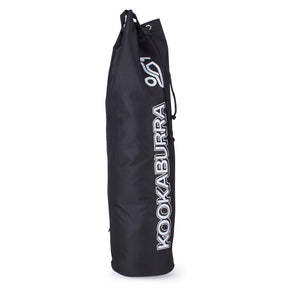 Kookaburra Hockey Stick Duffle Bag
