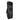 Kookaburra Pro Hockey Holdall Stick and Kit Bag