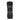Kookaburra Pro Hockey Holdall Stick and Kit Bag
