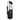 Kookaburra Hockey Axis Stick and Kit Bag - Bone