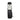 Kookaburra Hockey Axis Stick and Kit Bag - Bone