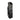 Kookaburra Hockey Axis Stick and Kit Bag - Grey