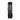 Kookaburra Hockey Axis Stick and Kit Bag - Grey