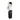 Kookaburra Forge Hockey Stick Kit Bag