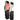 Kookaburra Forge Hockey Stick Kit Bag