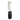 Kookaburra Flux Hockey Stick and Kit Bag