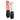 Kookaburra Flux Hockey Stick and Kit Bag