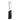 Kookaburra Vex Hockey Stick and Kit Bag