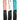 Kookaburra Vex Hockey Stick and Kit Bag