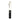 Kookaburra Octane Coral Hockey Stick Bag 8L