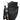 Kookaburra Elite Hockey Rucksack 30L, Black