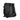 Kookaburra Elite Hockey Rucksack 30L, Black