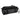 Kookaburra PRO Switch Hockey Bag - BLACK