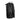 Kookaburra PRO Switch Hockey Bag - BLACK