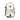 Kookaburra Edge Hockey Back Pack Bag