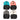 Kookaburra Hockey Flow Back Pack Bag