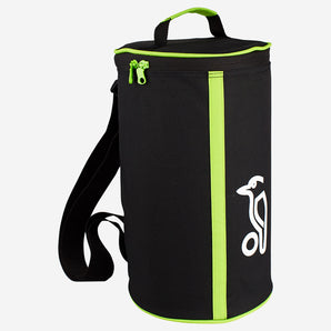 Kookaburra Pro Holdall Hockey Ball bag