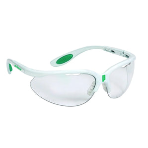 Prince Pro Lite II Squash Eyewear. Sold By Alliance Sports Innovation