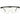 Prince Rage Squash Eyewear Black. Sold By Alliance Sports Innovation