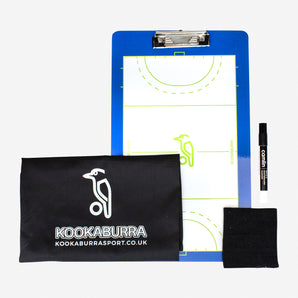 Kookaburra Pitch Coaching Board