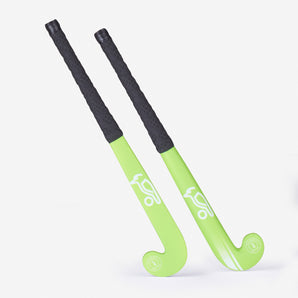 Kookaburra 18" Mini Hockey Stick