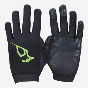 Kookaburra Nitrogen Hockey Gloves (Pair)