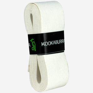 Kookaburra Hockey Chamois Grip