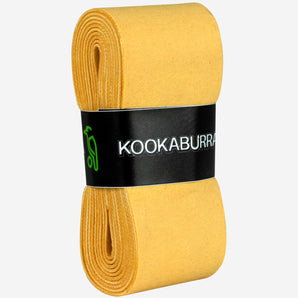 Kookaburra Hockey Chamois Grip