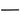 Kookaburra Pro Cushion Hockey Grip