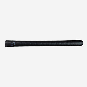 Kookaburra Pro Cushion Hockey Grip