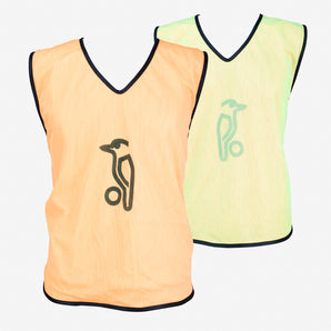 Kookaburra Reversible Hockey Training Bib