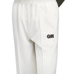 Gunn & Moore Maestro Cricket Trousers Junior