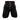 TK Total Three 3.3 PPX Hockey Goalkeeper Protective Shorts