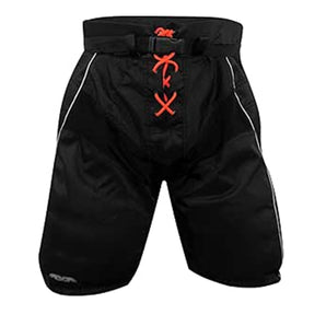 TK Total Three 3.3 PPX Hockey Goalkeeper Protective Shorts