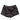 Nike Mens Rugby Shorts