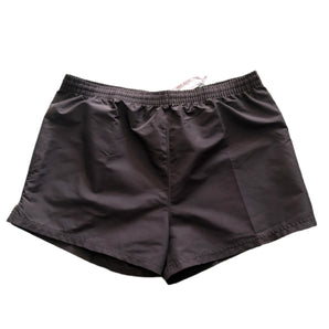 Nike Mens Rugby Shorts