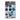Unicorn Gary Anderson Tune Up Kit Darts Set - 64 Piece Accessory Kit