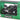 Maisto 1:12 Kawasaki Ninja H2 R Superbike