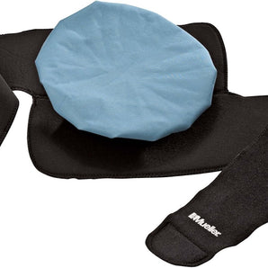 MUELLER Sports Medicine Ice Bag Wrap
